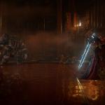 Castlevania: Lords of Shadow 2 in 11 nuovi scatti spettacolari