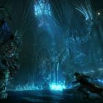 Castlevania: Lords of Shadow 2 in 11 nuovi scatti spettacolari