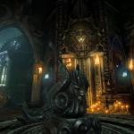 Castlevania: Lords of Shadow 2 in 11 nuovi scatti spettacolari
