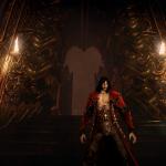 Castlevania: Lords of Shadow 2 in 11 nuovi scatti spettacolari