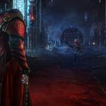 Castlevania: Lords of Shadow 2 in 11 nuovi scatti spettacolari