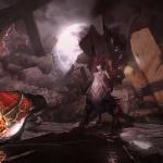 Castlevania: Lords of Shadow 2 in 11 nuovi scatti spettacolari