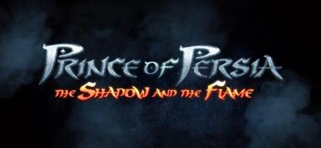 Prince_of_Persia_-_The_Shadow_and_the_Flame