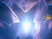 Lightning Returns: Final Fantasy XIII trailer Days