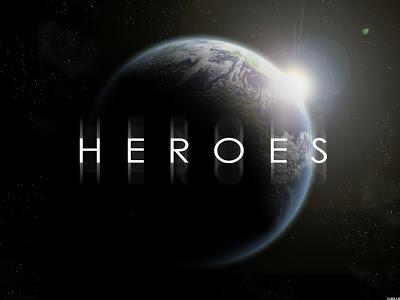 Heroes - una possibile 5° stagione?