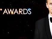 Emmy Awards 2013 Nominations