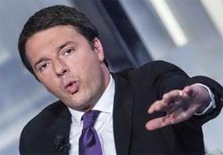 renzi