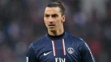 [CLAMOROSO] Napoli, colpaccio a sorpresa: arriva Zlatan Ibrahimovic?