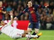 Presidente sfida Barça: prenderanno Thiago Silva clausola, farò stesso Messi"