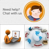 How important is the E-Commerce for our business