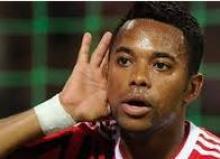 robinho