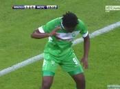 AmaZulu-Manchester City 2-1, video highlights