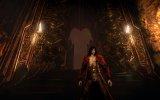 Castlevania: Lords of Shadow 2