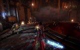 Castlevania: Lords of Shadow 2