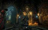 Castlevania: Lords of Shadow 2