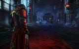 Castlevania: Lords of Shadow 2