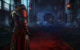 Castlevania: Lords of Shadow 2