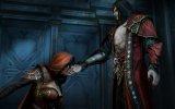 Castlevania: Lords of Shadow 2