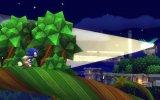 Sonic: Lost World