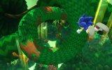 Sonic: Lost World