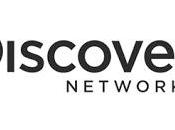 entry Discovery arricchisce squadra nasce D-agency, nuova agenzia creativa interna