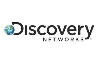 New entry per Discovery  Si arricchisce la squadra e nasce D-agency, la nuova agenzia creativa interna