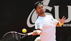 fognini2