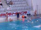 Pallanuoto: Dinamica Torino l’unica certezza futura gruppo