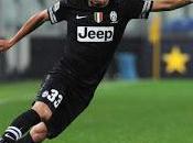 Isla-Inter, Juventus ripensa aspetta l'operazione Zuniga