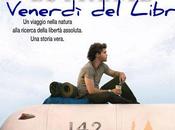 Venerdì Libro Nelle Terre Estreme