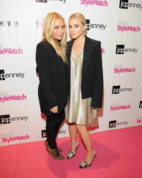 Ashley+Olsen+JCP+People+StyleWatch+Miss+Must+SKstFxT1TtWx