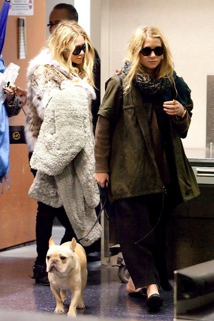 Ashley+Olsen+Mary+Kate+Ashley+Olsen+LAX+dzyCy02lbpnx