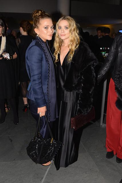 Ashley+Olsen+WSJ+Magazine+Innovator+Year+Awards+COM7wo09moVx