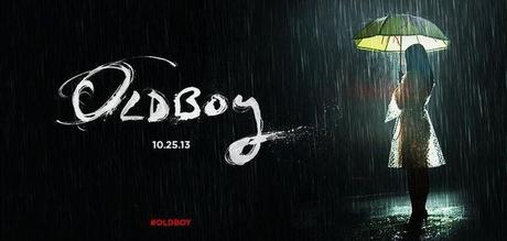oldboy banner