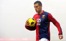 Hellas Verona, arriva Jankovic dal Genoa