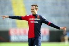 Cagliari, il Santos pronto a strappare Thiago Ribeiro