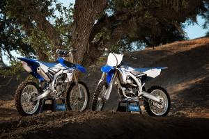 yamaha-yz250f-my-2014-statiche-ambientate-4