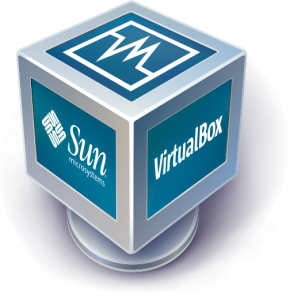 logo_virtual_box