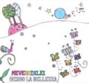 Neve Su Di Lei – Cerco La Bellezza