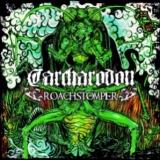 Carcharodon - Roachstomper