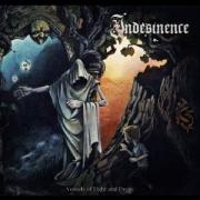 indesinence-vessels of light and decay