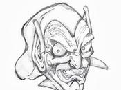 Goblin