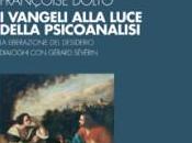 [Novità] Rivivere fede alla luce della psicoanalisi al./Edizioni)