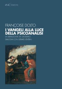 [Novità] Rivivere & La fede alla luce della psicoanalisi (et al./Edizioni)