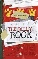 bully_book