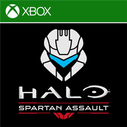  Halo: Spartan Assault disponibile per i terminali WP8 !