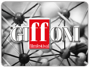 Mediaset ospita il Giffoni Film Festival 2013