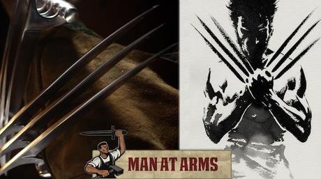 wolverine-man-at-arms