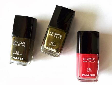 _chanel_superstitious_autunno2013