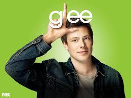 monteith